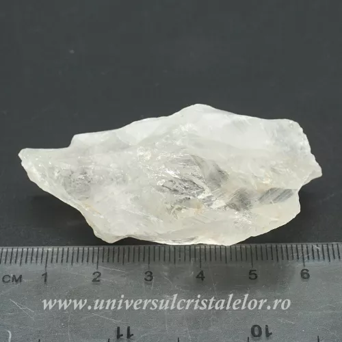 Satyaloka Satyaloka