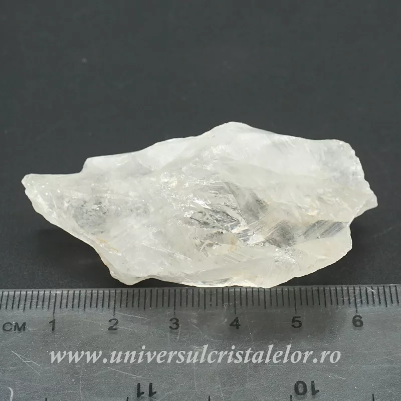 Satyaloka Satyaloka