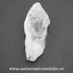 Satyaloka Satyaloka
