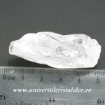 Satyaloka