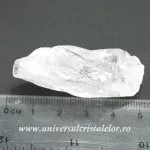 Satyaloka Satyaloka