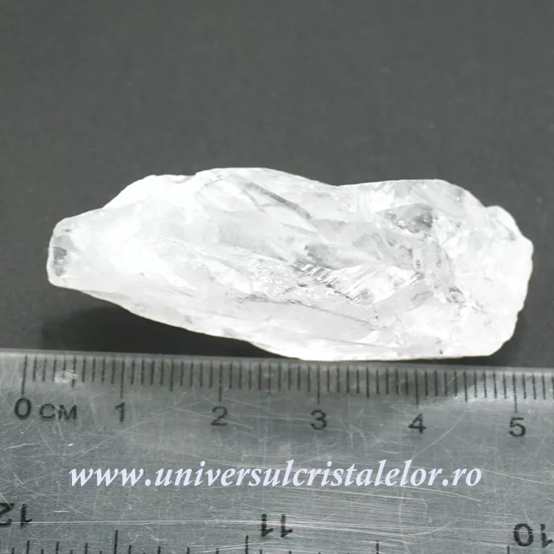 Satyaloka Satyaloka