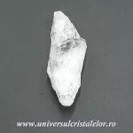 Satyaloka Satyaloka
