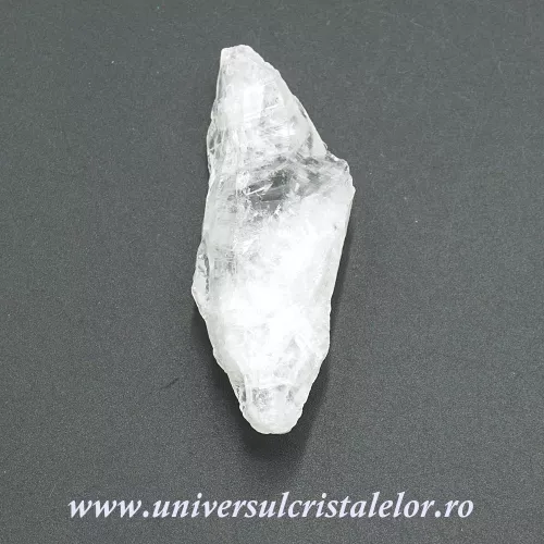 Satyaloka Satyaloka