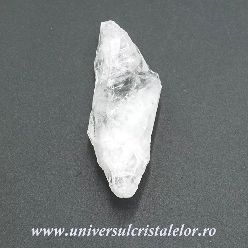 Satyaloka Satyaloka