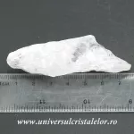 Satyaloka Satyaloka