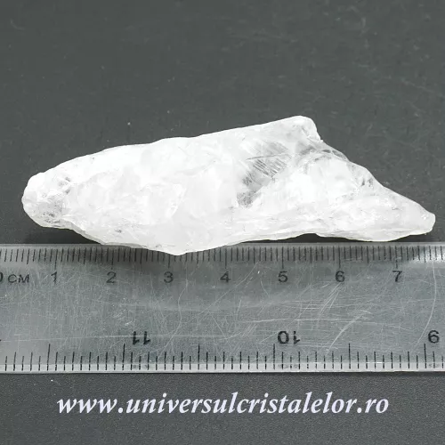 Satyaloka Satyaloka