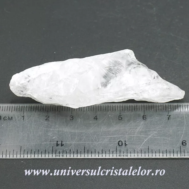 Satyaloka Satyaloka