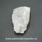 Satyaloka Satyaloka