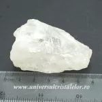 Satyaloka Satyaloka