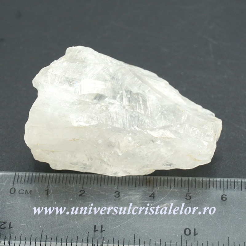 Satyaloka