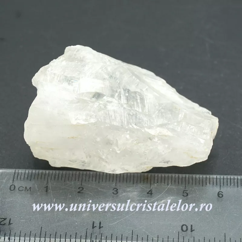 Satyaloka Satyaloka