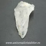 Satyaloka Satyaloka