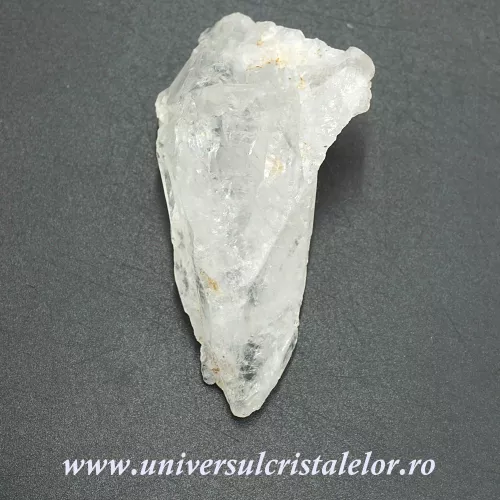 Satyaloka Satyaloka