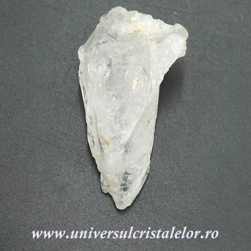 Satyaloka Satyaloka