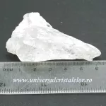 Satyaloka Satyaloka