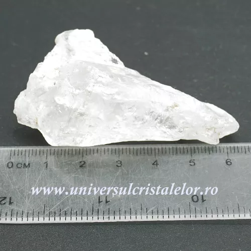 Satyaloka Satyaloka