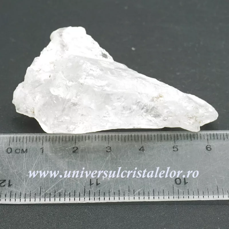 Satyaloka Satyaloka