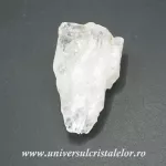 Satyaloka Satyaloka