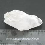 Satyaloka Satyaloka