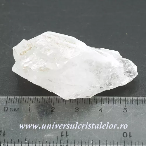 Satyaloka Satyaloka