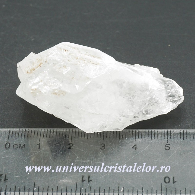 Satyaloka