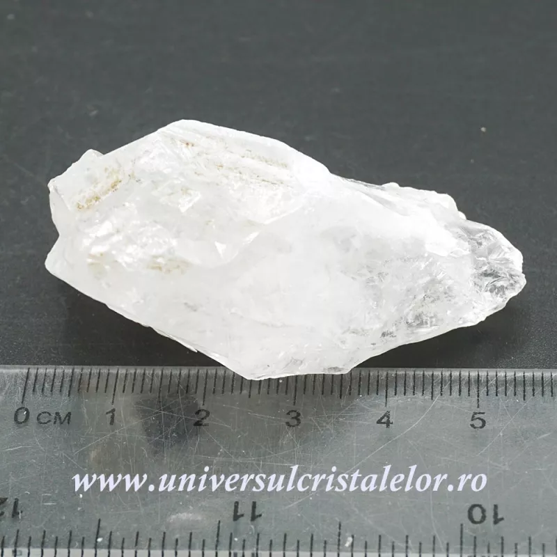Satyaloka Satyaloka