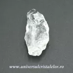 Satyaloka Satyaloka