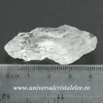 Satyaloka Satyaloka