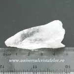 Satyaloka Satyaloka