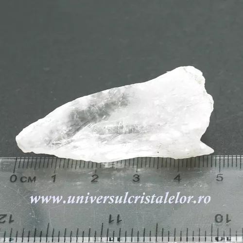 Satyaloka Satyaloka