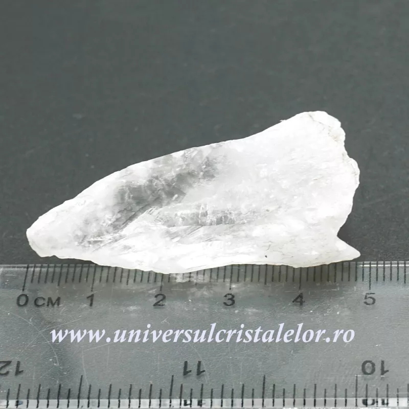 Satyaloka Satyaloka