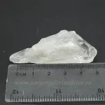 Satyaloka Satyaloka