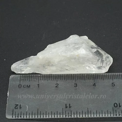 Satyaloka Satyaloka