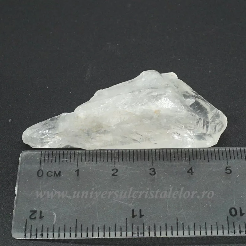 Satyaloka Satyaloka