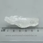 Satyaloka