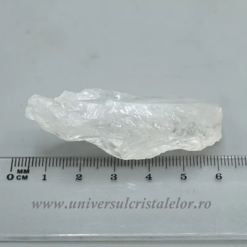 Satyaloka