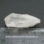 Satyaloka Satyaloka