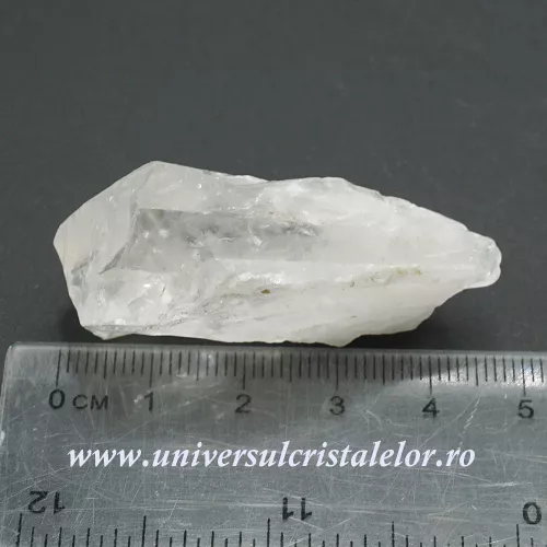 Satyaloka Satyaloka