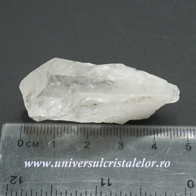 Satyaloka