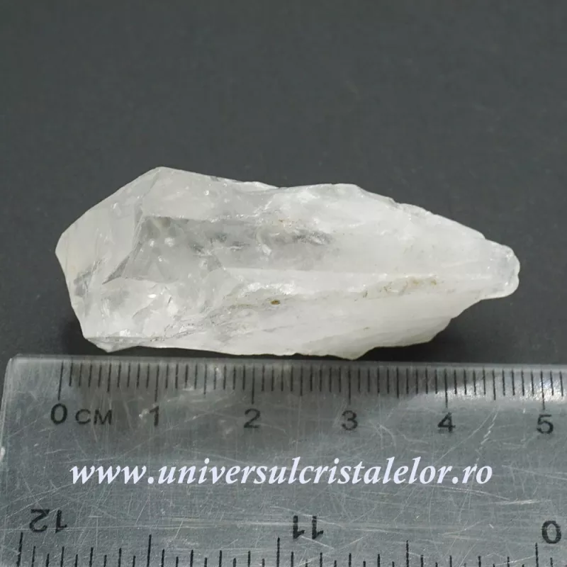Satyaloka Satyaloka