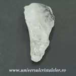 Satyaloka Satyaloka
