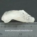 Satyaloka Satyaloka