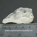 Satyaloka Satyaloka