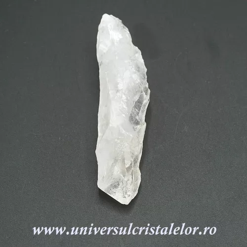 Satyaloka Satyaloka
