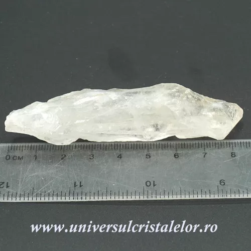 Satyaloka Satyaloka
