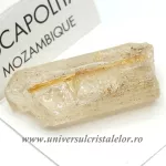 Scapolit Scapolit