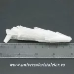 Scolecit Scolecit