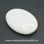 Scolecit polisat Scolecit polisat