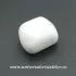 Scolecit piatra rulata unicat scol02